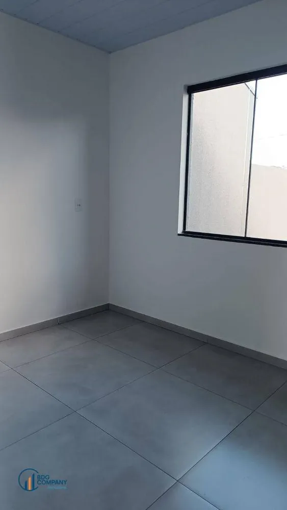 Casa, 2 quartos, 56 m² - Foto 4