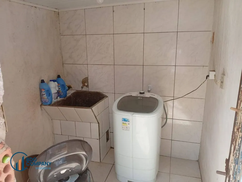 Casa, 2 quartos, 90 m² - Foto 10