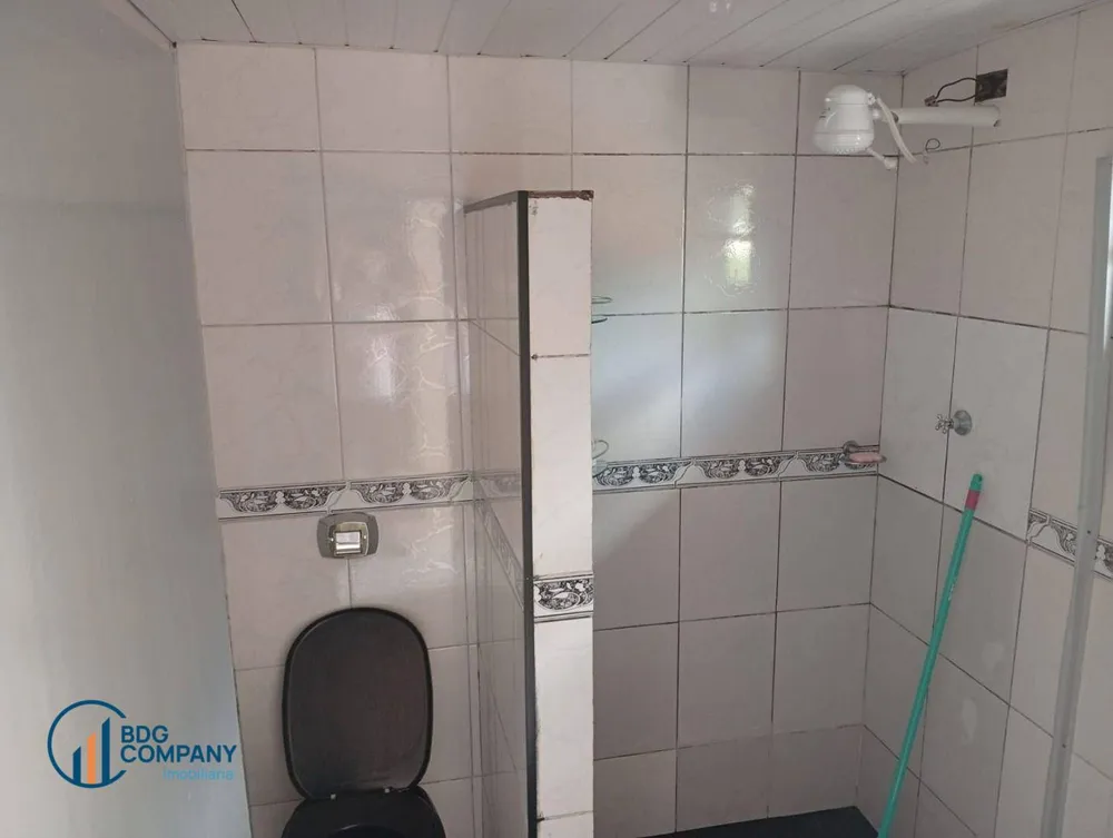 Casa, 2 quartos, 90 m² - Foto 7
