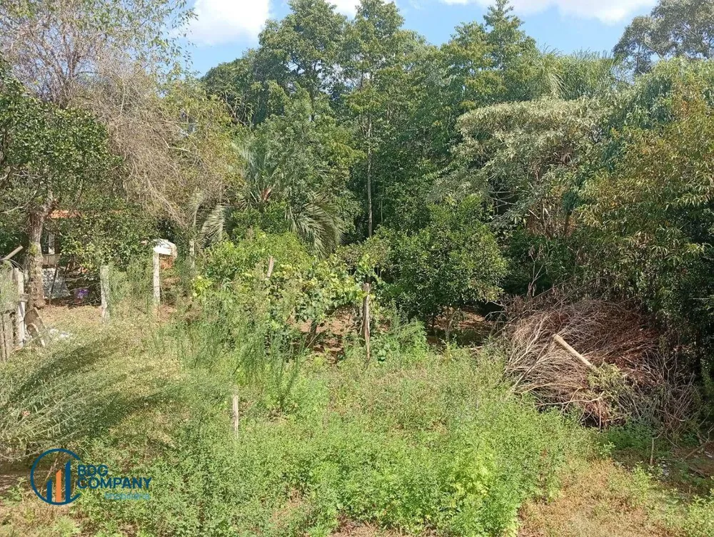 Casa, 2 quartos, 90 m² - Foto 11