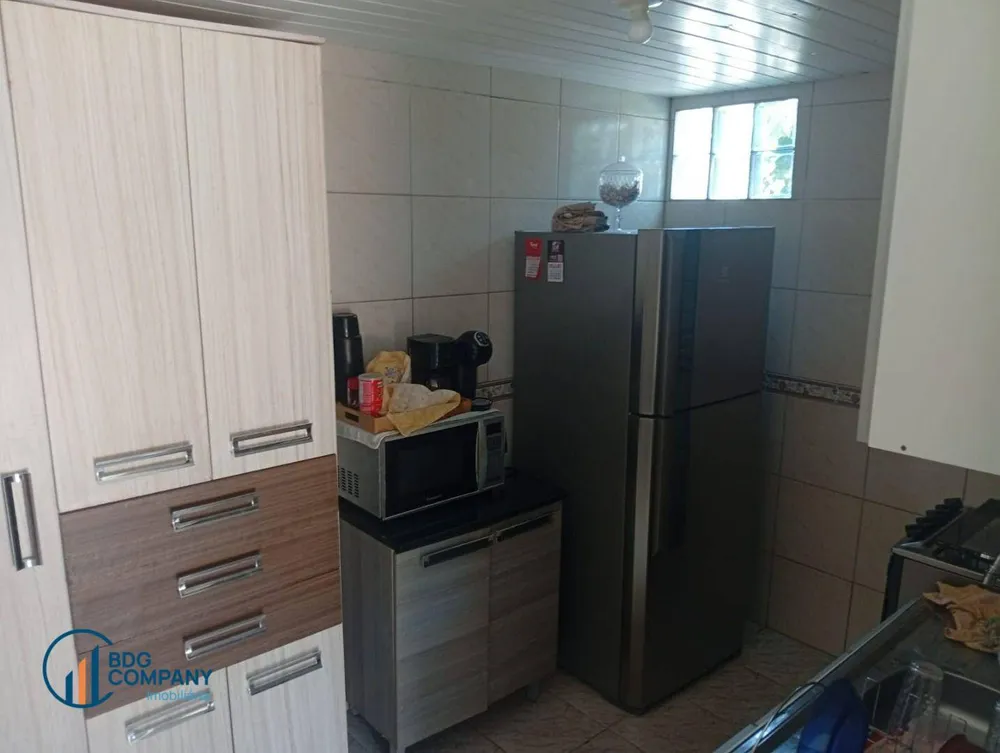 Casa, 2 quartos, 90 m² - Foto 9