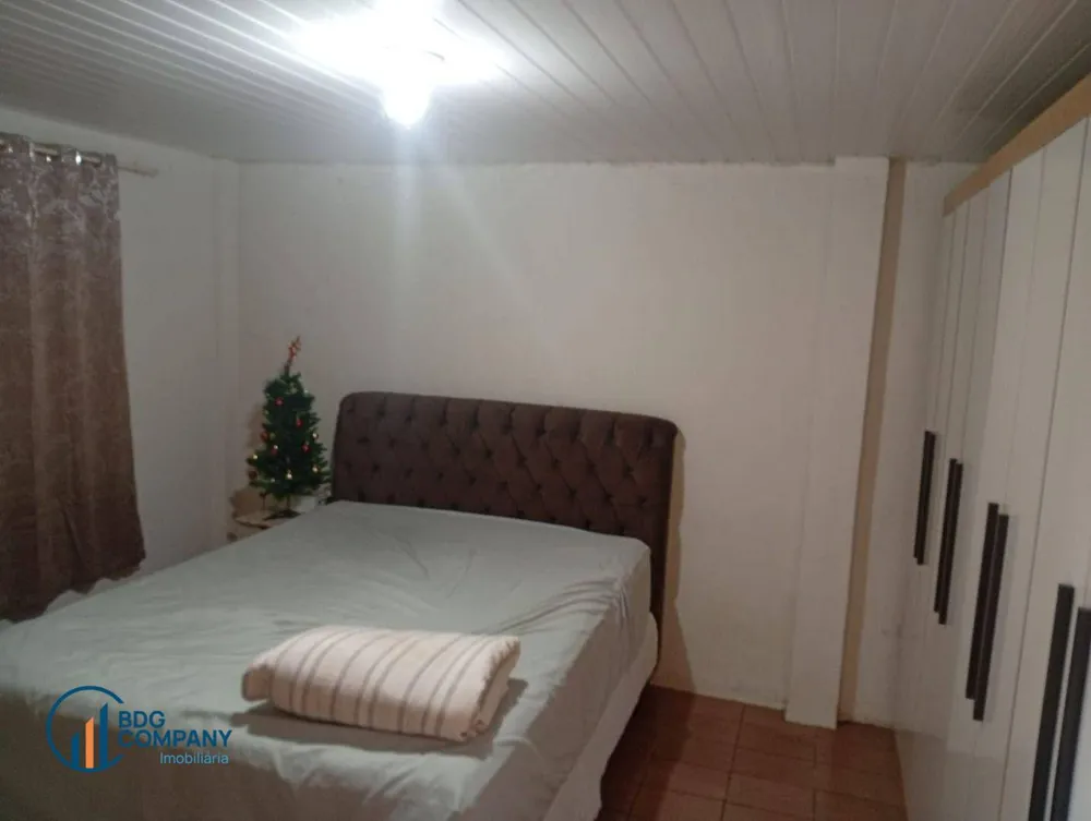 Casa, 2 quartos, 90 m² - Foto 6