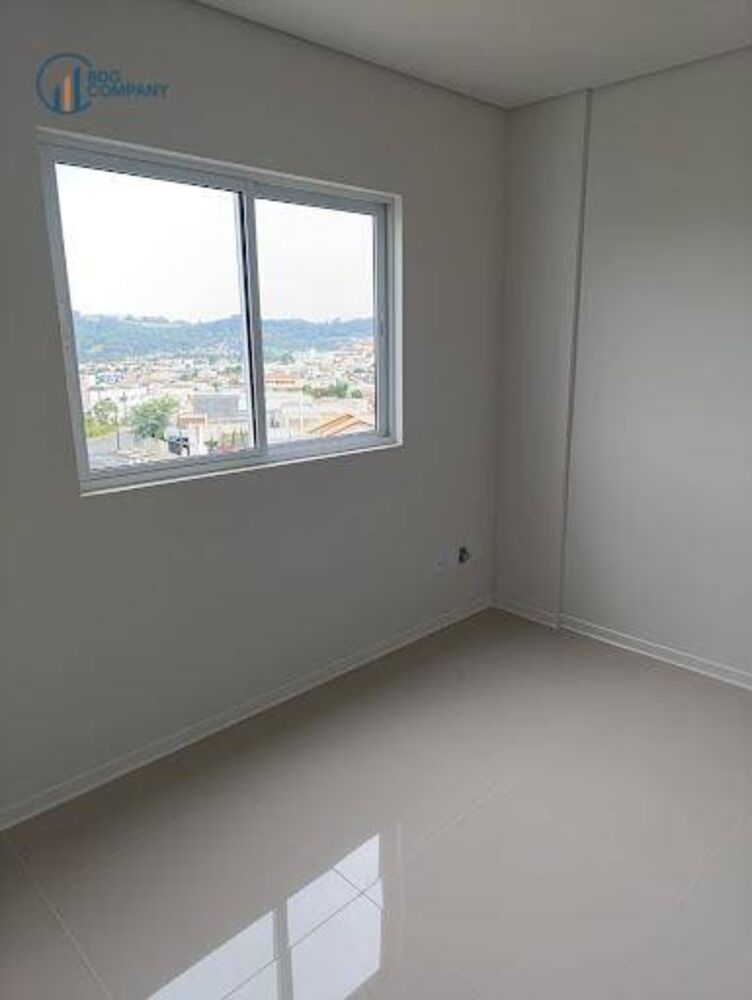 Apartamento à venda e aluguel com 2 quartos, 70m² - Foto 11