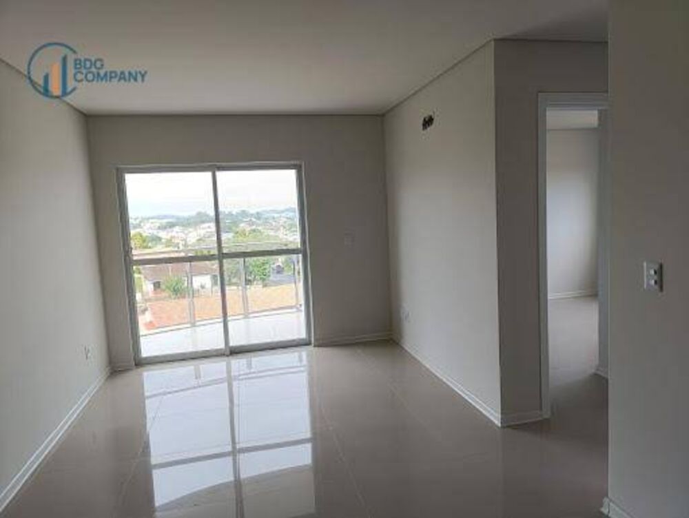 Apartamento à venda e aluguel com 2 quartos, 70m² - Foto 8