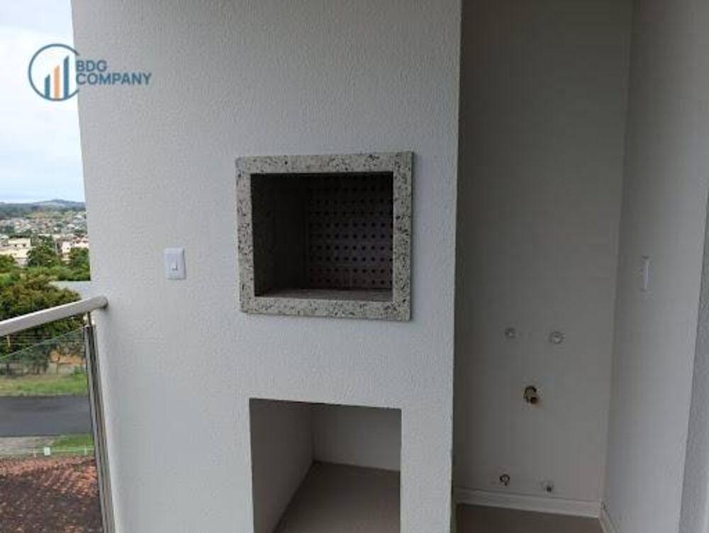 Apartamento à venda e aluguel com 2 quartos, 70m² - Foto 9