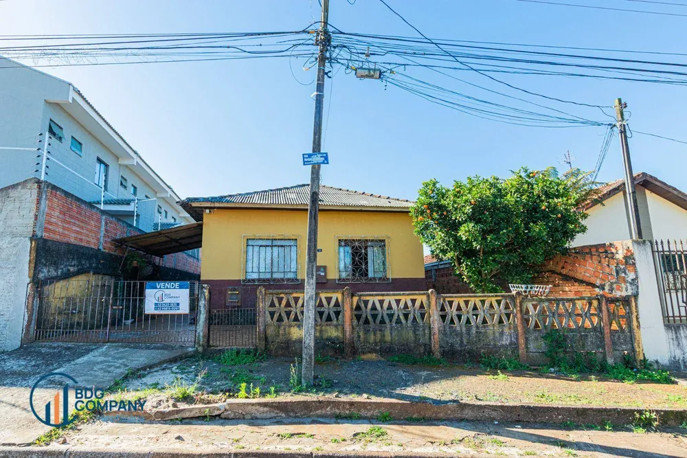 Terreno, 409 m² - Foto 6