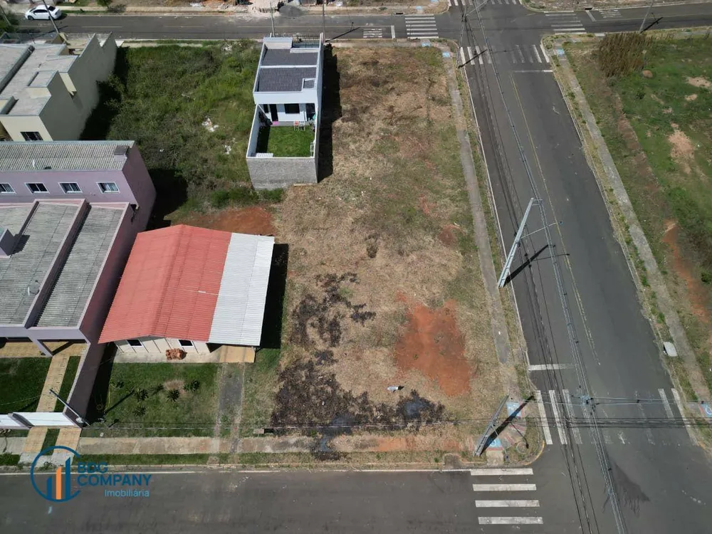 Terreno, 376 m² - Foto 2