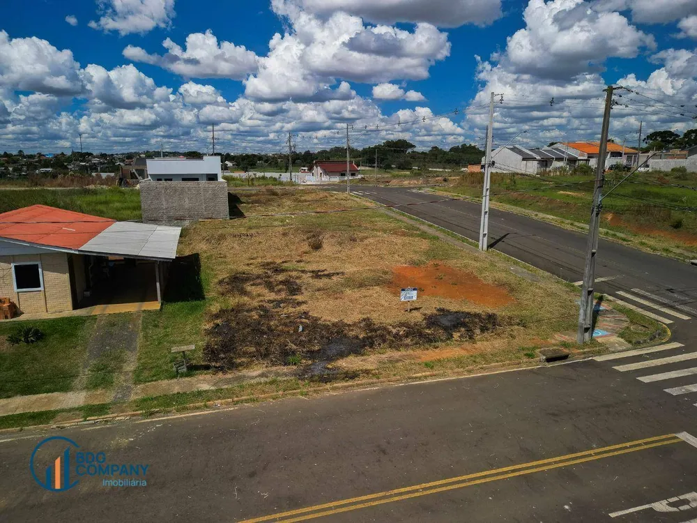 Terreno, 376 m² - Foto 5