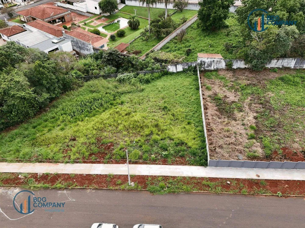 Terreno, 346 m² - Foto 5