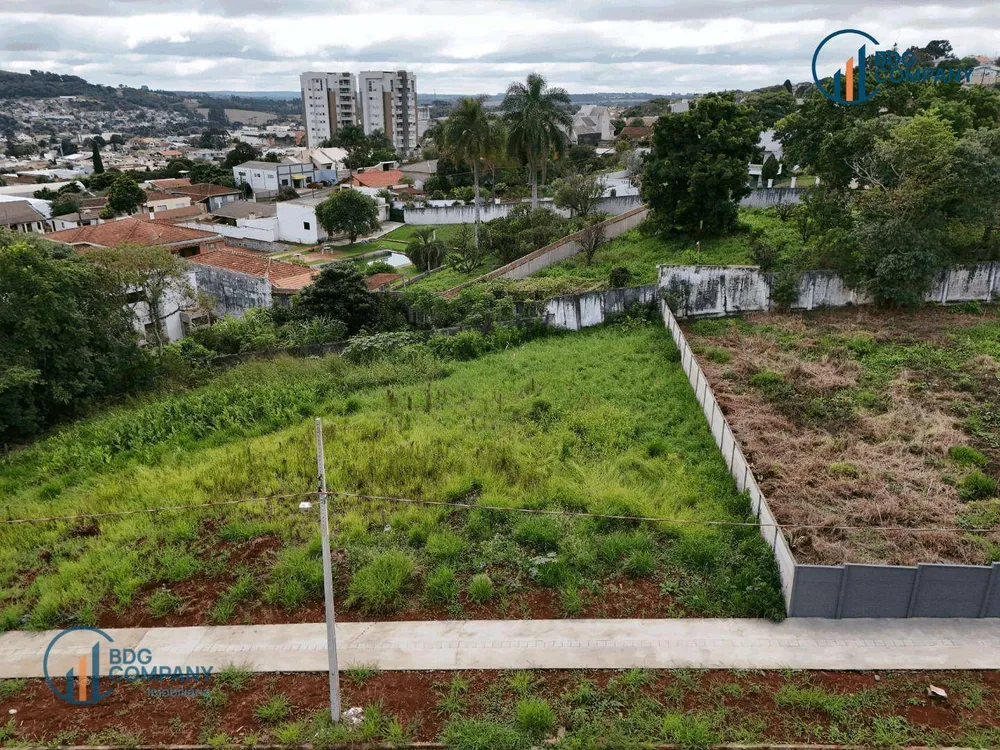 Terreno, 346 m² - Foto 4
