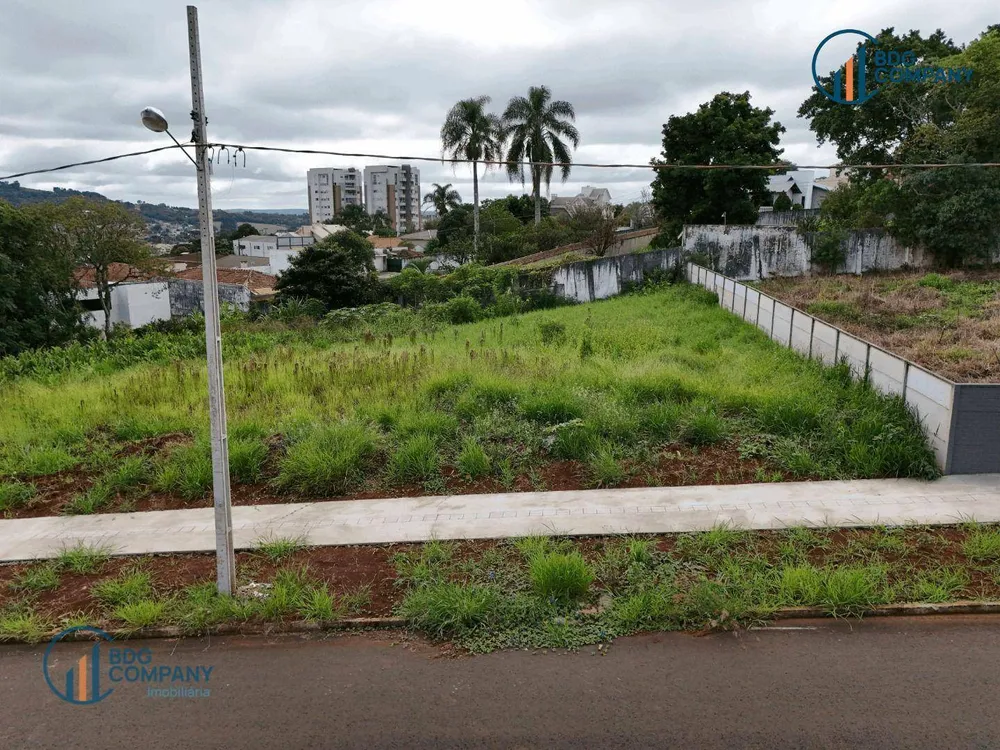 Terreno, 346 m² - Foto 3