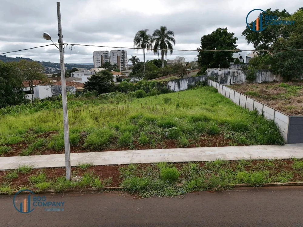 Terreno, 346 m² - Foto 2