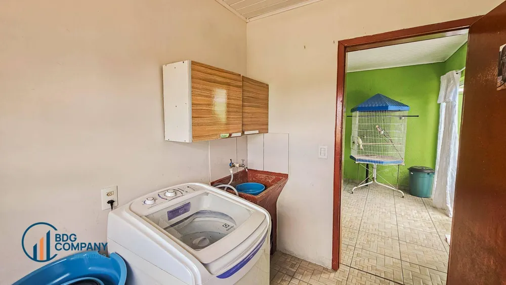 Casa, 3 quartos, 133 m² - Foto 12