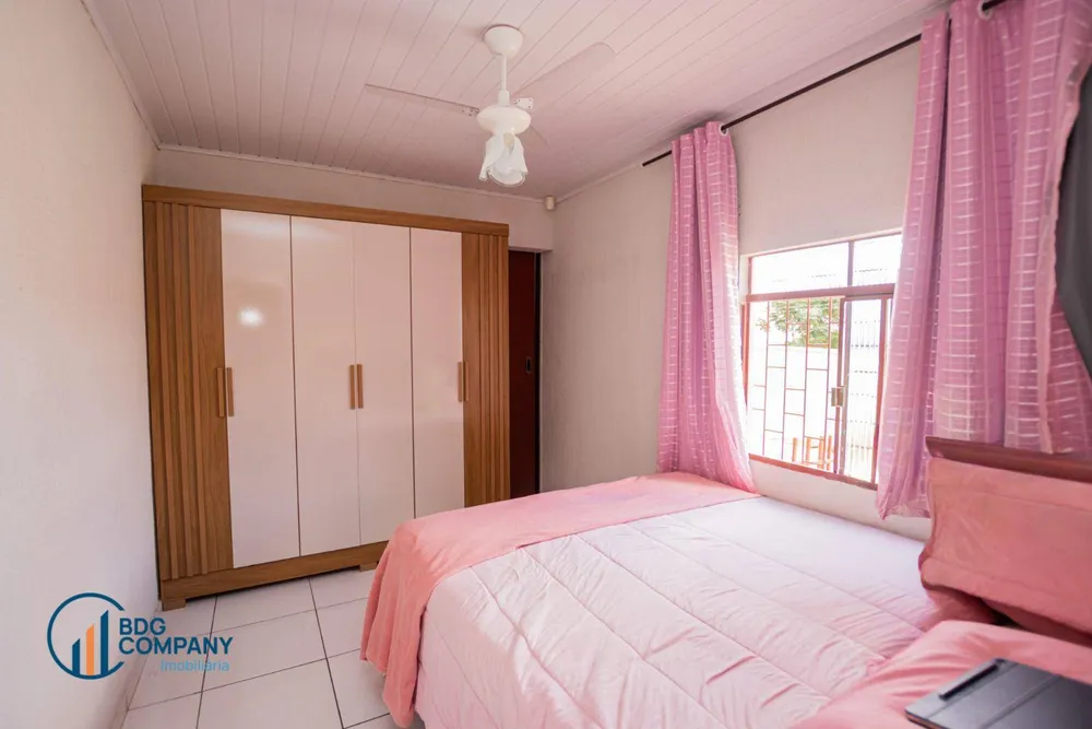 Casa, 3 quartos, 133 m² - Foto 9