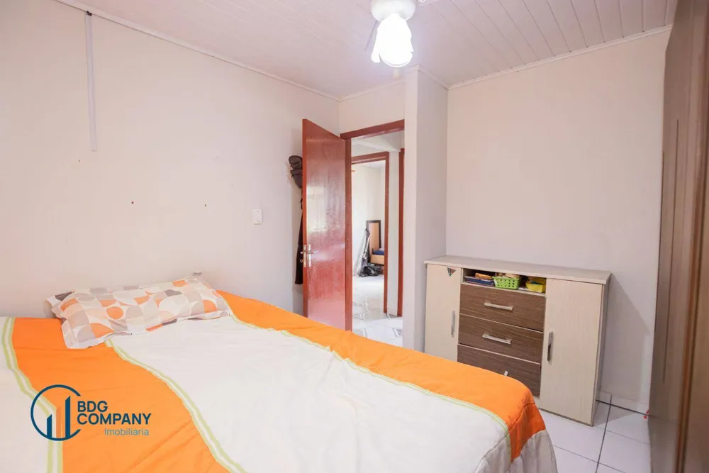 Casa, 3 quartos, 133 m² - Foto 7