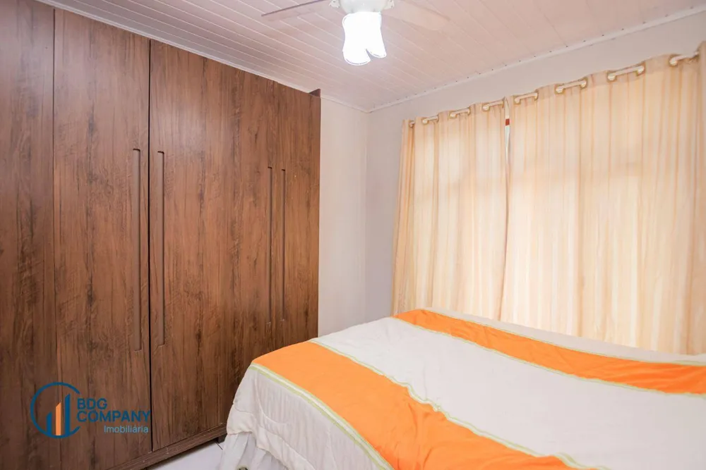 Casa, 3 quartos, 133 m² - Foto 8