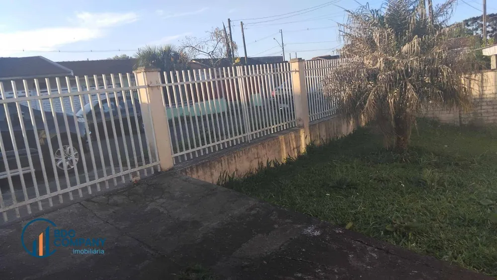 Casa, 2 quartos, 70 m² - Foto 1