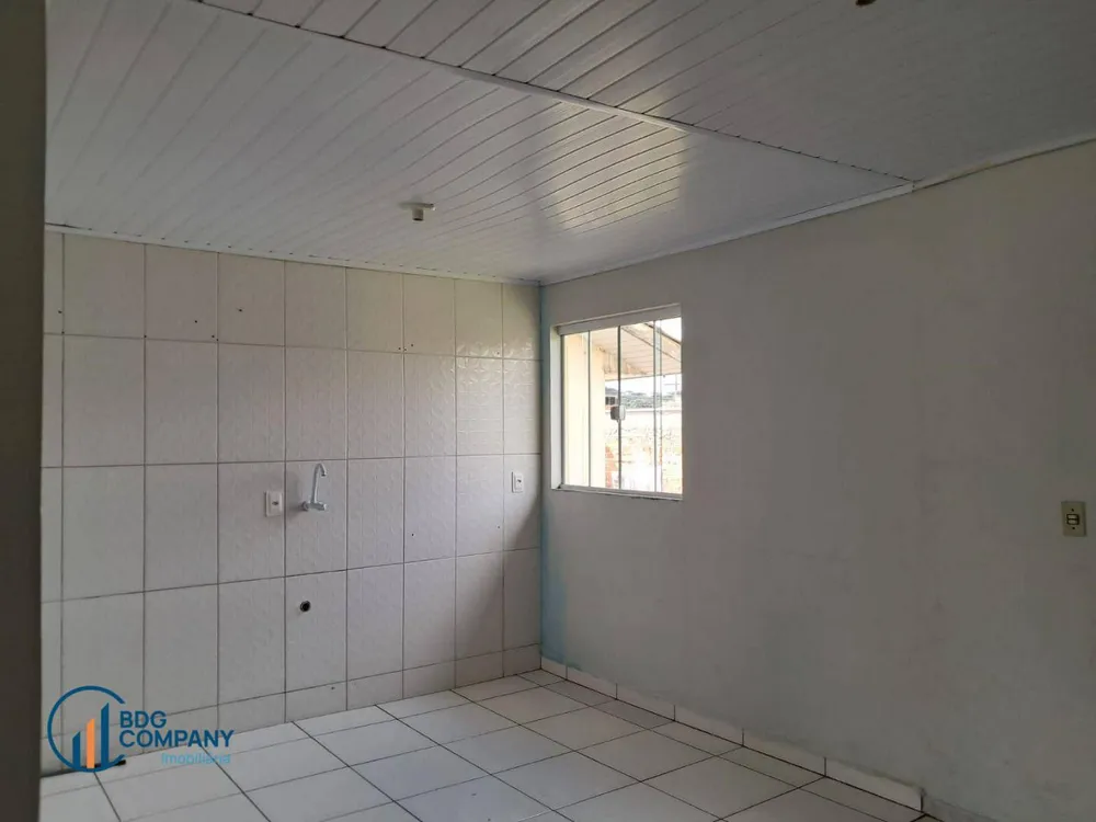Casa, 2 quartos, 70 m² - Foto 6