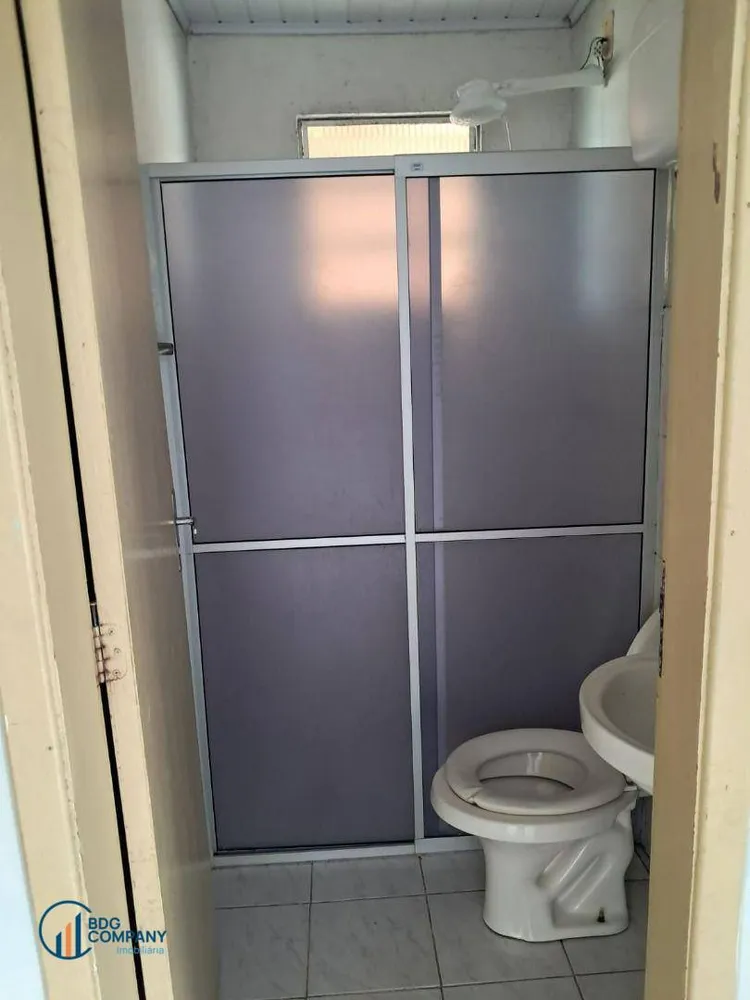 Casa, 2 quartos, 70 m² - Foto 7