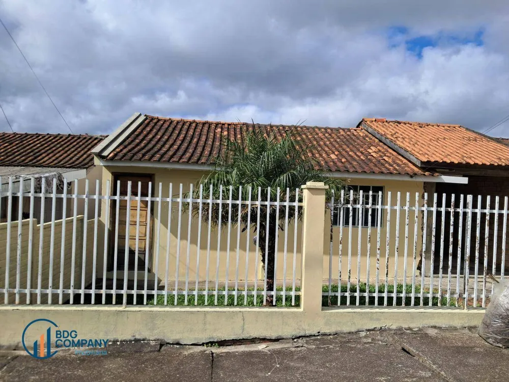 Casa, 2 quartos, 70 m² - Foto 8