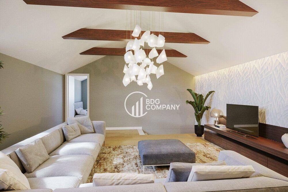 Apartamento à venda com 1 quarto, 83m² - Foto 24