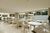 Apartamento, 1 quarto, 83 m² - Foto 18