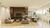 Apartamento, 1 quarto, 83 m² - Foto 9