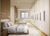 Apartamento, 1 quarto, 83 m² - Foto 21
