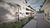 Apartamento, 1 quarto, 83 m² - Foto 5