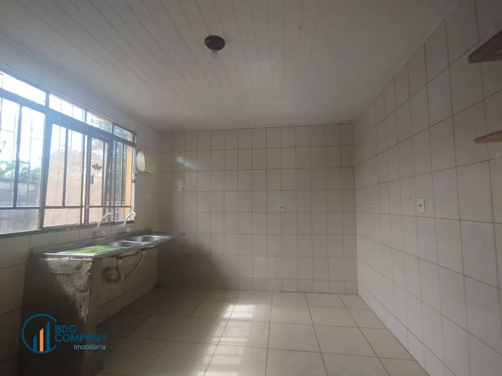 Sala-Conjunto, 55 m² - Foto 4
