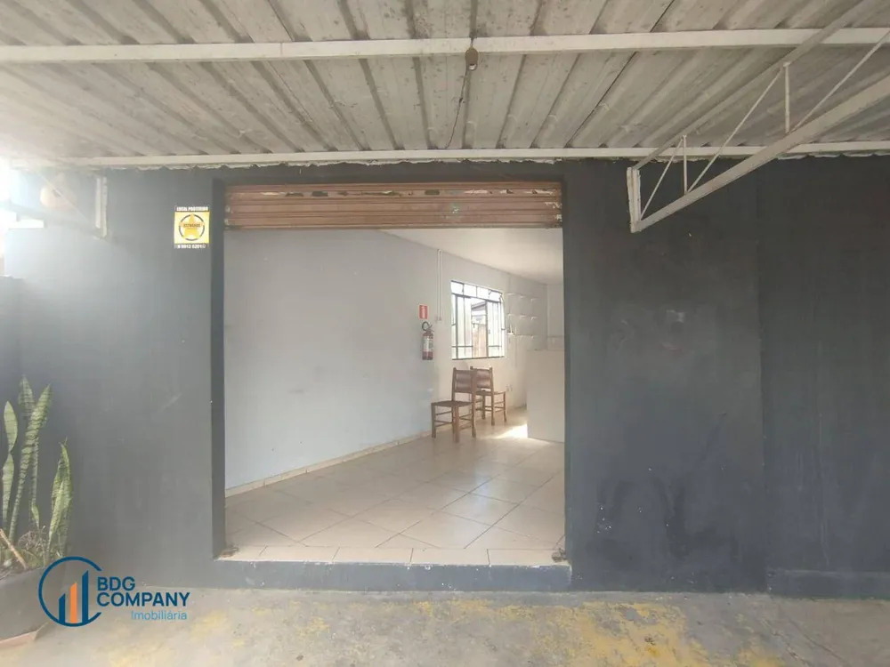 Sala-Conjunto, 55 m² - Foto 12