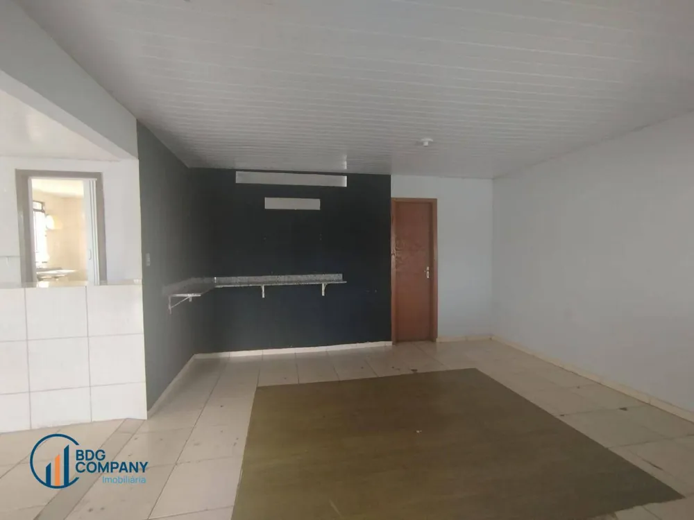 Sala-Conjunto, 55 m² - Foto 8