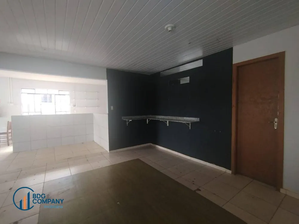 Sala-Conjunto, 55 m² - Foto 6