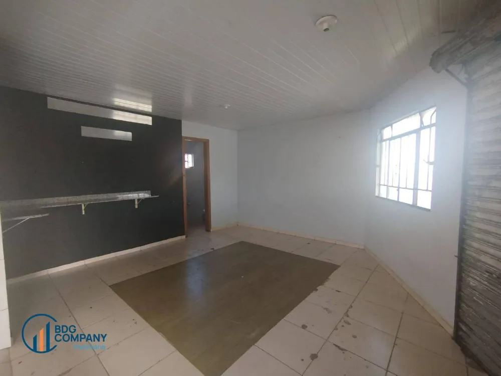 Sala-Conjunto, 55 m² - Foto 5