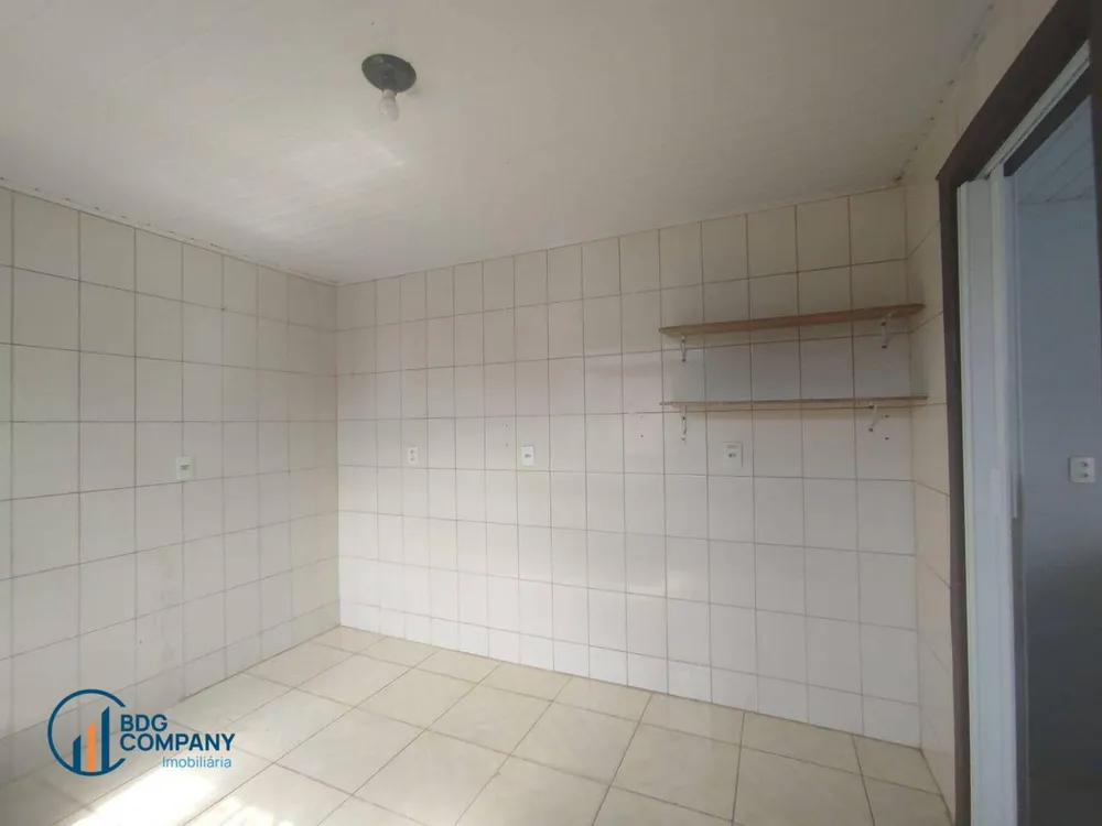 Sala-Conjunto, 55 m² - Foto 10