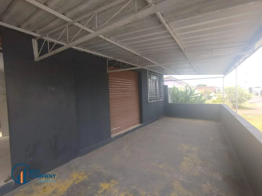 Sala-Conjunto, 55 m² - Foto 2