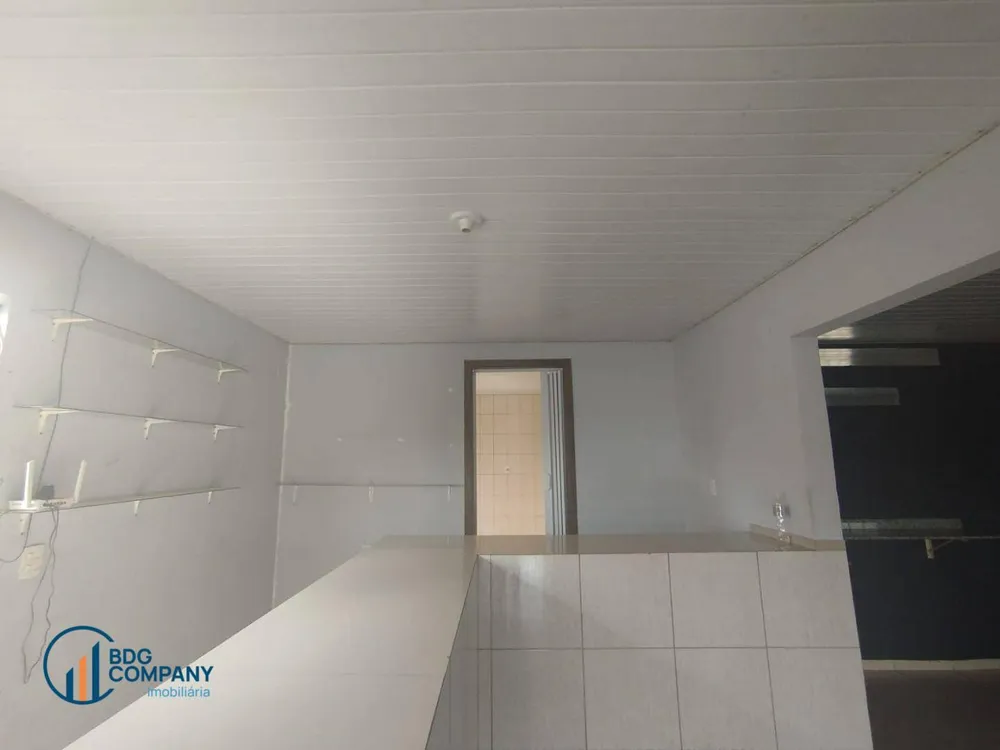 Sala-Conjunto, 55 m² - Foto 3