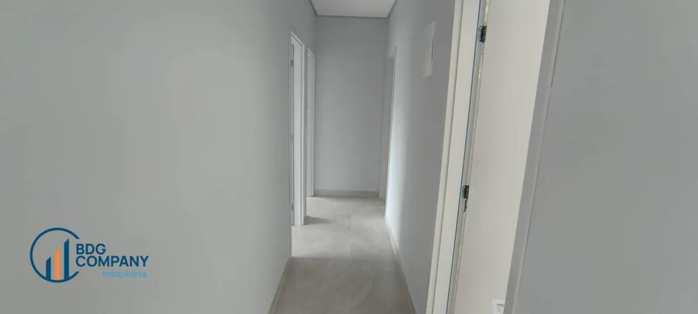 Casa, 3 quartos, 98 m² - Foto 5