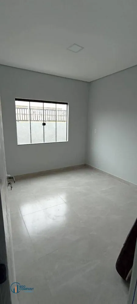 Casa, 3 quartos, 98 m² - Foto 4