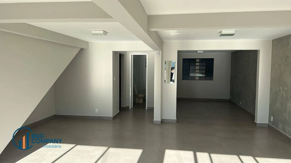 Casa, 4 quartos, 277 m² - Foto 11