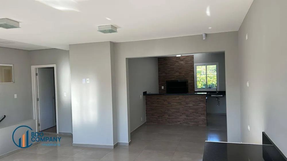 Casa, 4 quartos, 277 m² - Foto 7