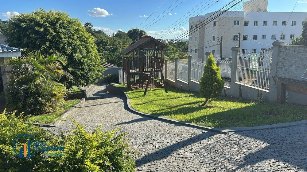 Casa, 4 quartos, 277 m² - Foto 12