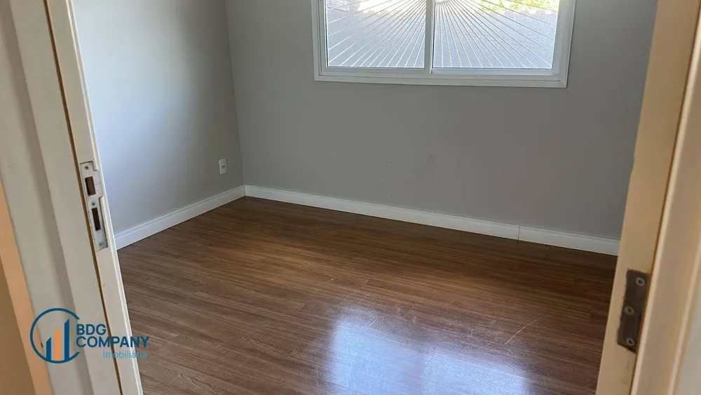 Casa, 4 quartos, 277 m² - Foto 10
