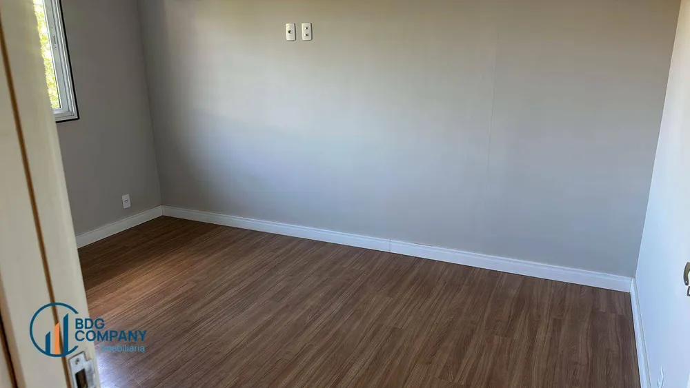 Casa, 4 quartos, 277 m² - Foto 9