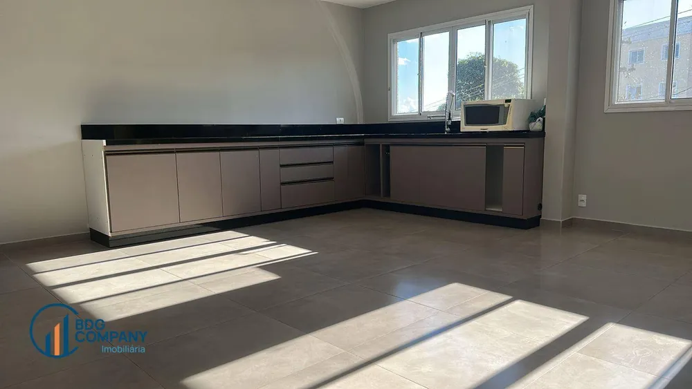 Casa, 4 quartos, 277 m² - Foto 6
