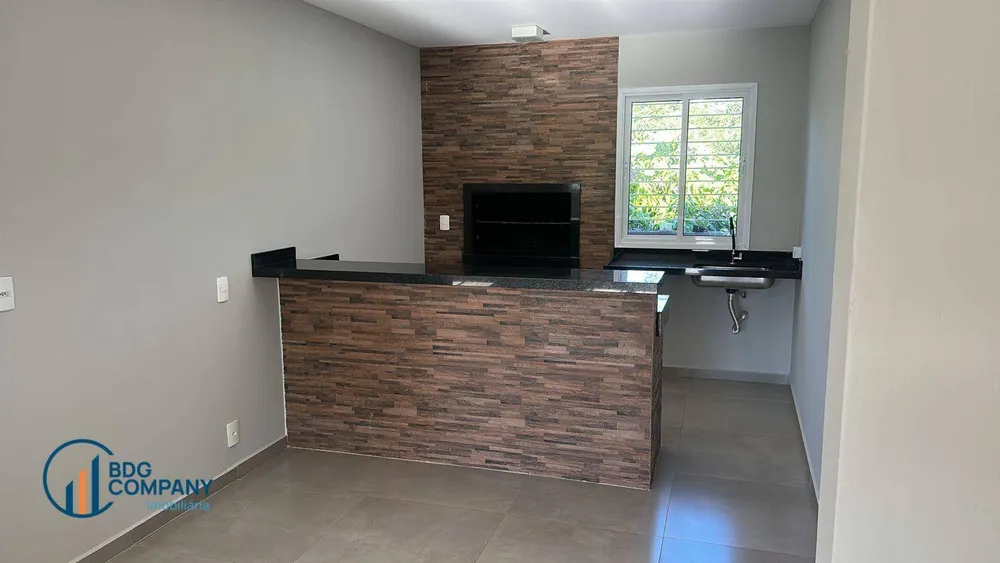 Casa, 4 quartos, 277 m² - Foto 8