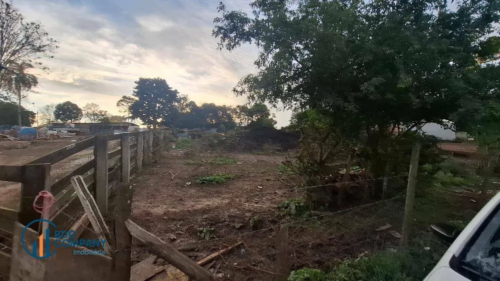 Terreno, 2000 m² - Foto 4
