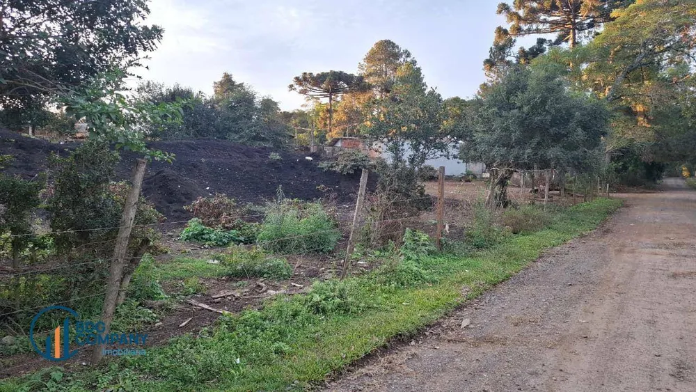 Terreno, 2000 m² - Foto 5