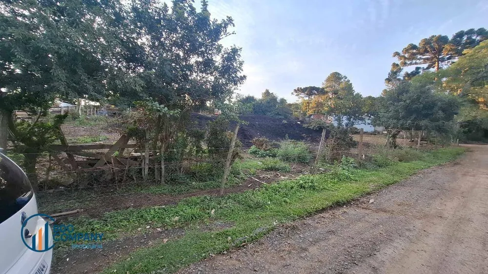 Terreno, 2000 m² - Foto 6