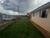 Casa, 3 quartos, 63 m² - Foto 4